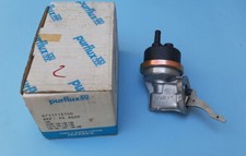 PETROL PUMP SOFABEX PS8620