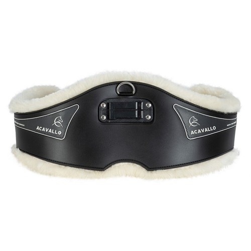 Acavallo gel and pvc - acavallo,
