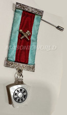 Irish and Scottish Members