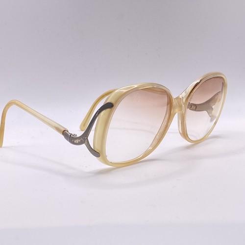 Vintage spectacles large - vintage,