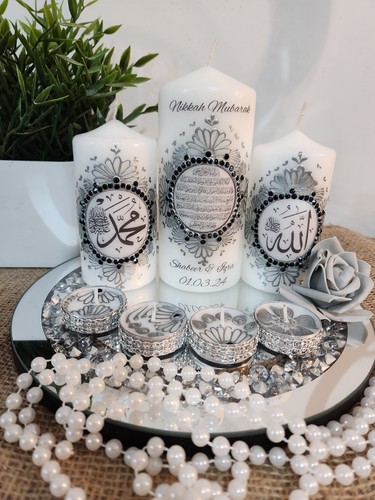Personalised henna mehndi - henna,