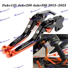 For KTM Duke 390 200 125
