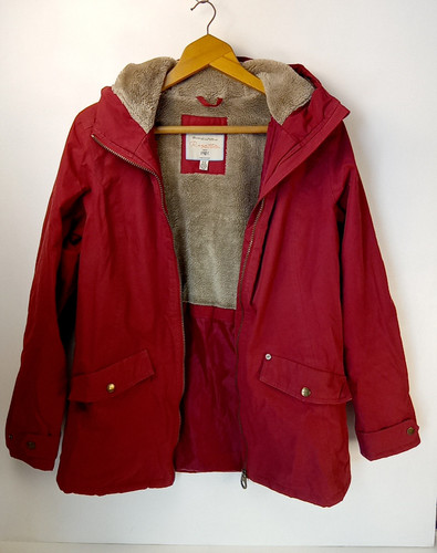 Regatta hydrafort ladies faux - ladies,