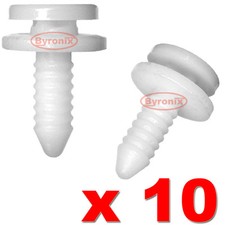 VW GOLF PASSAT POLO INTERIOR