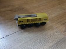 DIESEL 10 for Brio & Other