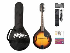 Washburn AMERICANA M1-PACK