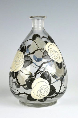 Art nouveau deco french - art, nouveau/deco