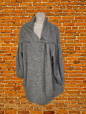 WOMENS FRENCH CONNECTION