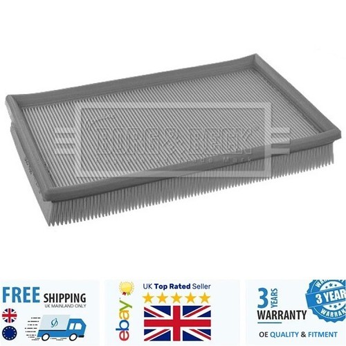 Air filter bfa2290 for volvo - air,