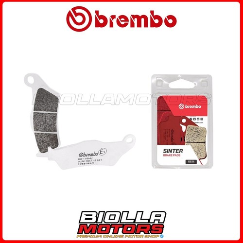 Brembo maico cross 250 - maico,
