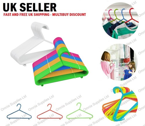 100 children kids plastic - 1,