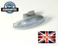 FOR TOYOTA YARIS 2006-11 AURIS