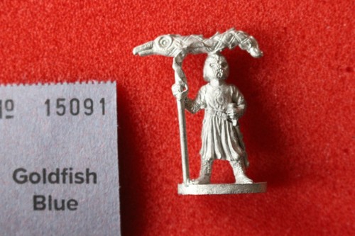 Grenadier models standard - grenadier,