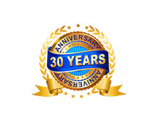 Hifonics GE2500.1D GEMINI