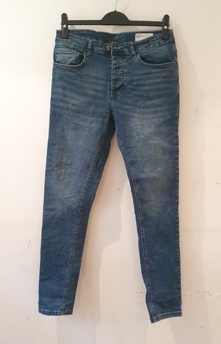 Mens low rise - mens, jeans