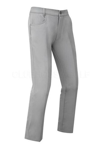 Calvin klein golf