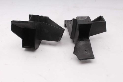 Seat bracket mounting bracket