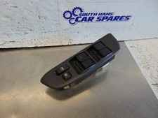 Toyota Rav Window Switch 99-06