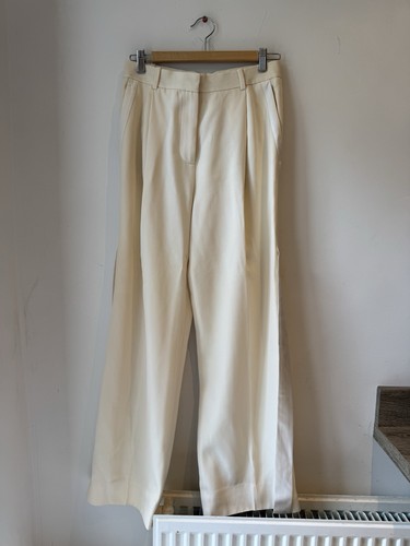 Givenchy alexander mcqueen - givenchy,