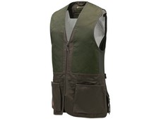 Beretta Tredi Competition Clay