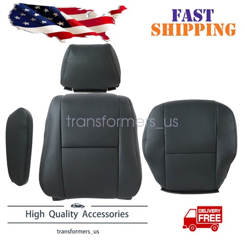 2007 for mercedes benz - 2007-19,