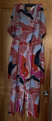 Monki size abstract - monki,