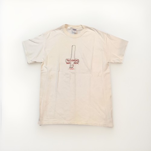 Thrasher shirt mens skate - shirt,