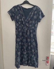 Women’s Mistral  Summer