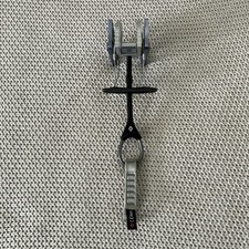 Black diamond camelot size - diamond,