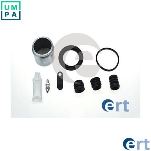 Repair kit brake - repair, caliper