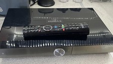 Humax YouView DTR-T1010