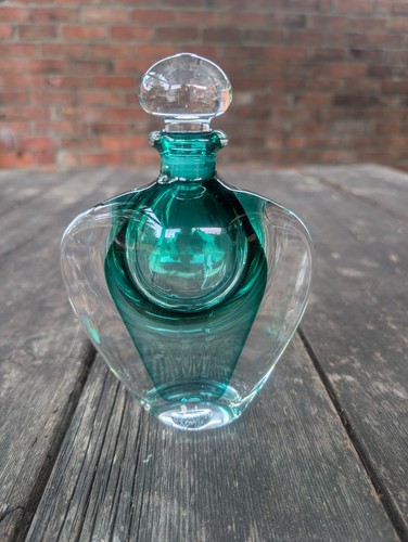 Karlin rushbrooke studio glass - karlin,