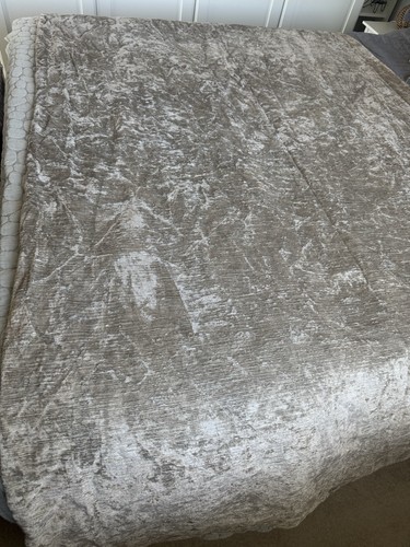 Laura ashley villandry french - laura,