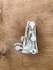 BMW 3 SERIES PRE/lci E90 SALOON REAR LIGHT BULB HOLDER LEFT  2004-2009  6937473