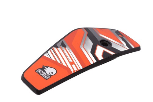 Ktm 690 duke 13 - duke, 12-13