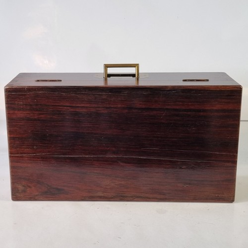 Antique victorian c1850 - antique,