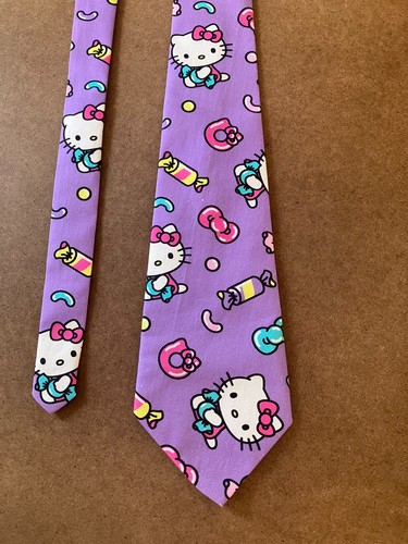 Unisex handmade hello kitty - unisex,