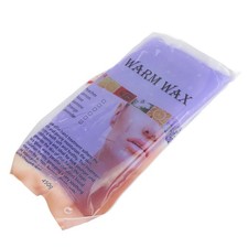 Paraffin Wax 450g Deeply