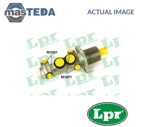 1229 brake master - 1229, cylinder