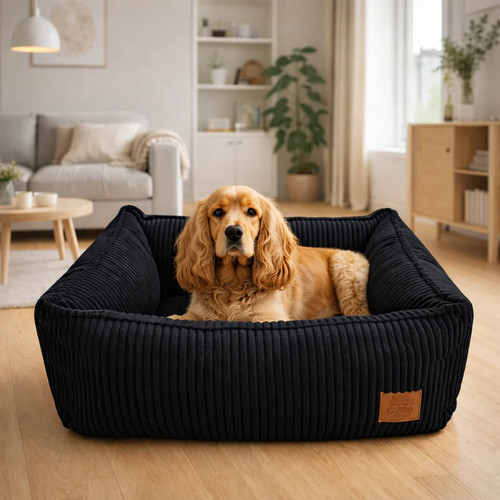 Snug cosy large - cosy, 36"