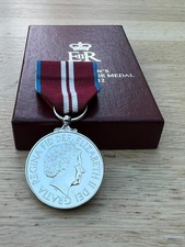 Boxed Queen's Diamond Jubilee