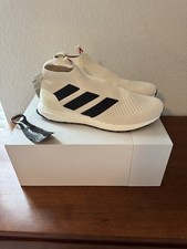 Adidas Ace 17+ PureControl