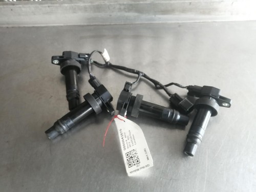 Kia rio petrol mk3 - rio,