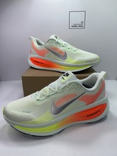 Nike Zoom Vomero 18 Running