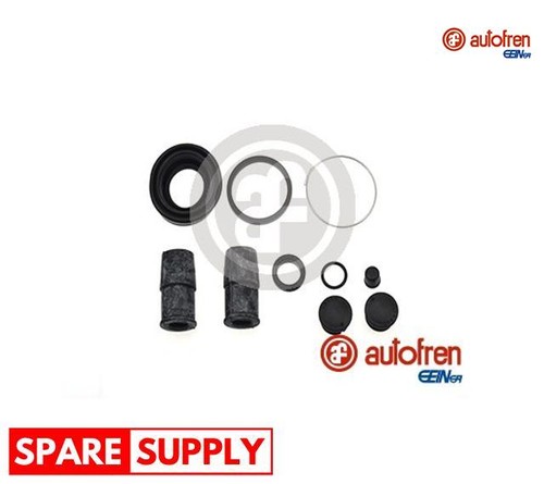 Repair kit brake caliper - repair,