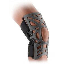DonJoy Reaction Knee Brace