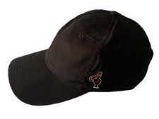 NANDOS CAP Official Staff Hat