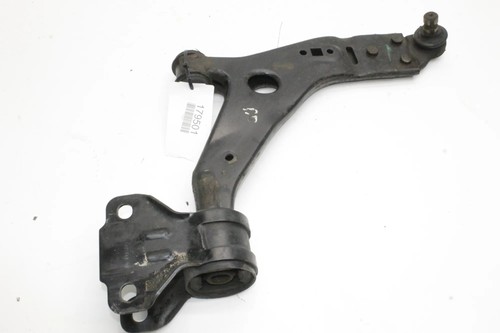 Ford transit connect - connect, front