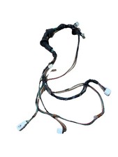 Toyota starlet turbo glanza v