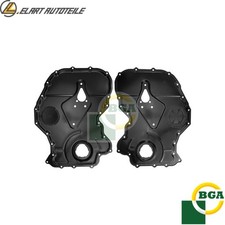 Control Housing FC2306 FOR